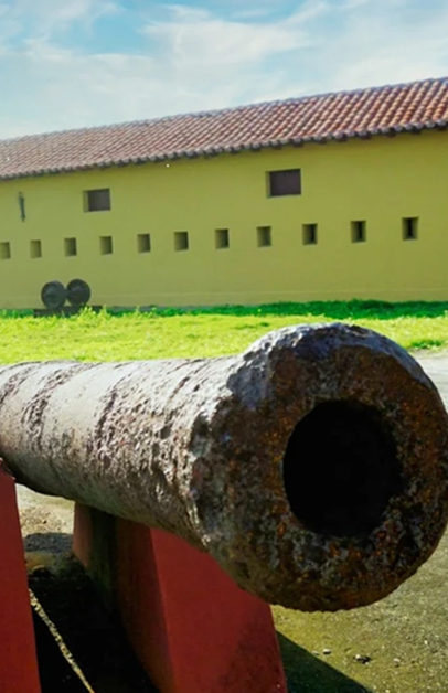 Museo Municipal